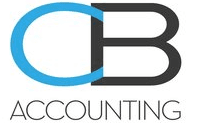 www.cbaccountingllc.com