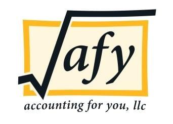 Accounting For You