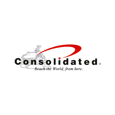 Consolidated