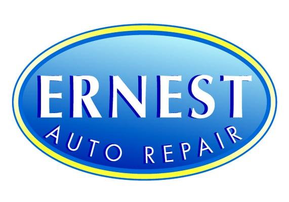 Ernest Auto Repair