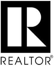 Keller Williams Realty-East