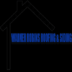 Warner Robins Roofing & Siding