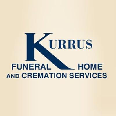 Kurrus Funeral Home