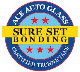 Auto Glass Safety Council sets the highest standards for safety in windshield replacement.