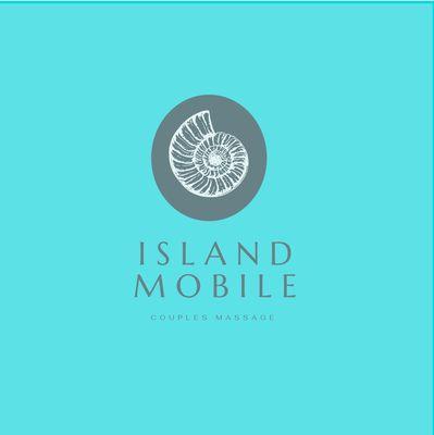 Island Mobile Massage