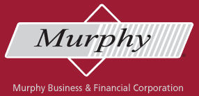 Murphy Business & Financial Corporation