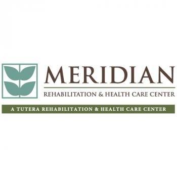 Meridian Rehabilitation & Health Care Center