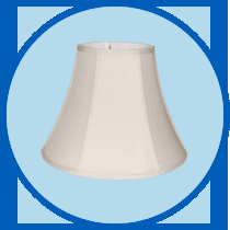 Kirks Lane Lamp Parts