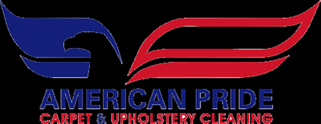 American Pride Carpet & Upholstery