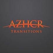 AZHCR Transitions