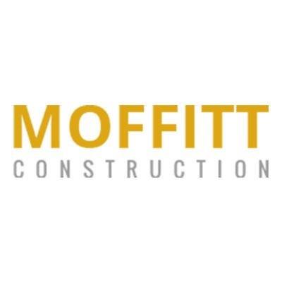 Moffitt Construction