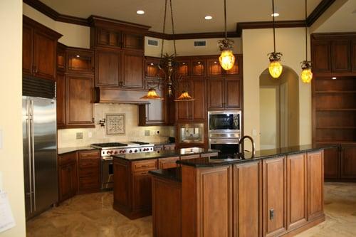 Cabinets | St. Louis, Ballwin, Ladue