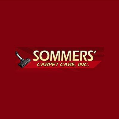 Sommers Carpet & Furniture