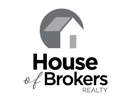 House of Brokers Realty Inc