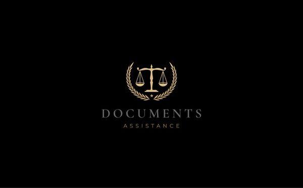 Documents Assistance