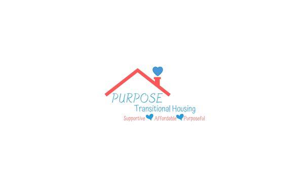 Purpose Transitional Housing