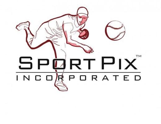 SportPix Inc