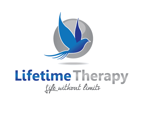 Lifetime Dental Care