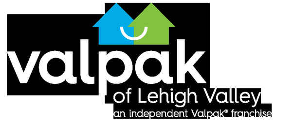 Valpak of Lehigh Valley