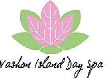 Vashon Island Day Spa