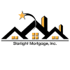 Starlight Mortgage