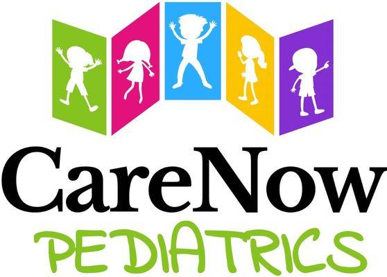 CareNow Pediatrics