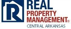 Real Property Management Central Arkansas