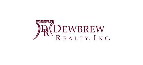 Dewbrew Realty