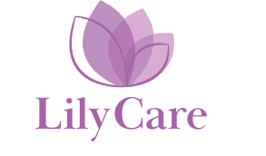 LilyCare of New Hampshire