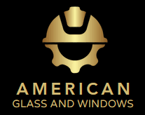 American Glass and Windows
Impact Doors and Windows
Call now for your FREE estimate (833) 783-7722
www.americanglassandwindows.com