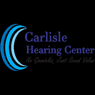 Carlisle Hearing Center