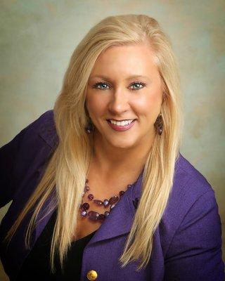 Kristi Farmer-Atlantic Coast Mortgage