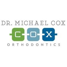 Michael Cox Orthodontics