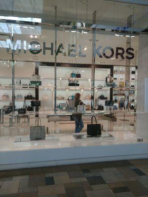 Michael Kors