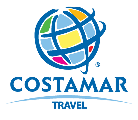 Costamar Travel