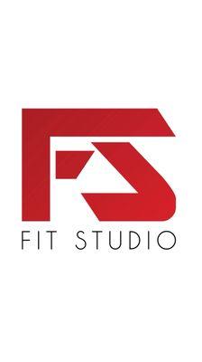 Fit Studio