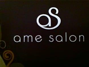 Ame Salon