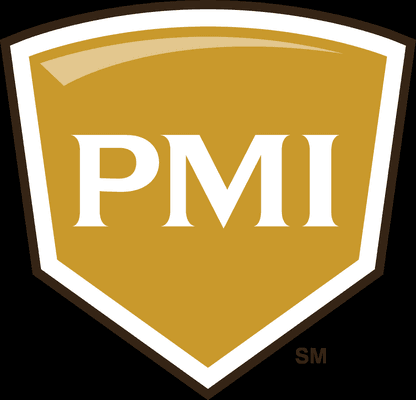 PMI Central Kentucky