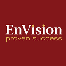 EnVision Proven  Success