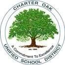 Charter Oak Unified School District