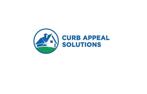 LOGO Curb Appeal Solutions