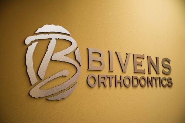 Bivens Orthodontics