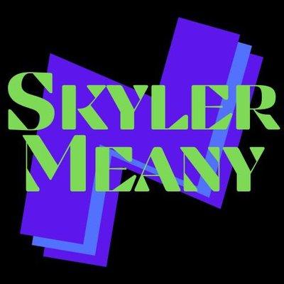 Skyler Meany