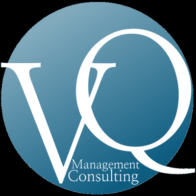 VQ Management Consulting