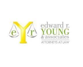 Edward R. Young & Associates