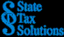 State Tax Solutions