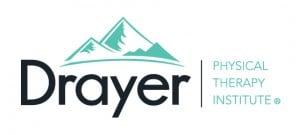 Drayer Physical Therapy Institute Vestavia