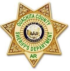 Ouachita County Sheriff's Office