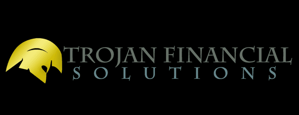 Trojan Financial Solutions