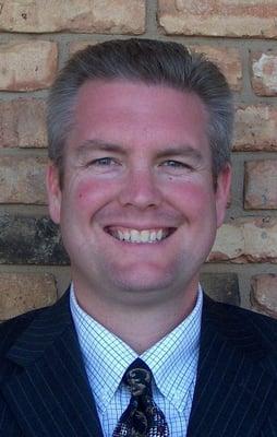 Stephen Bearden is the Owner/Broker of Lubbock Discount Realty.